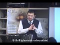 吉甲的野瓜麵湯(2)